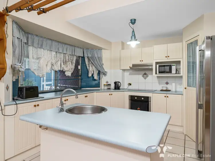 Fourth view of Homely house listing, 40 Lavender Street, Springfield Lakes QLD 4300