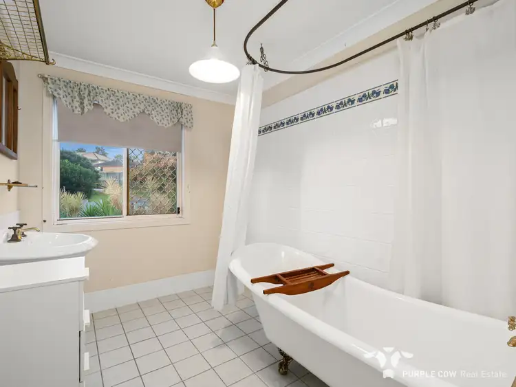Sixth view of Homely house listing, 40 Lavender Street, Springfield Lakes QLD 4300