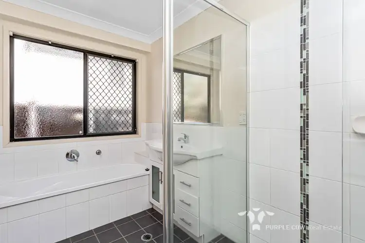 Sixth view of Homely house listing, 16 Culley Court, Goodna QLD 4300