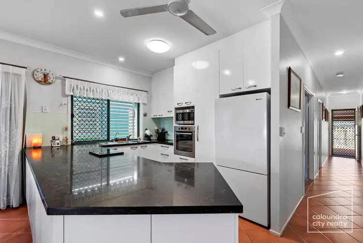 Main view of Homely villa listing, 62/40 Lakeside Crescent, Currimundi QLD 4551
