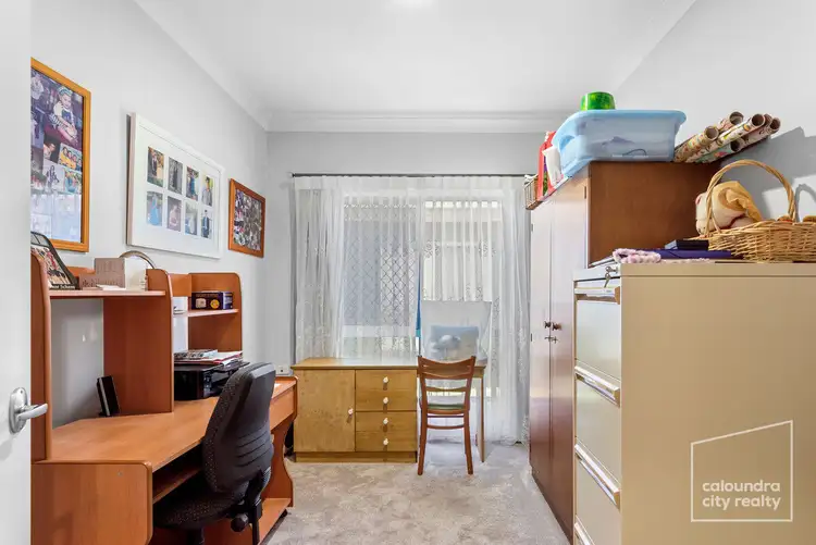 Sixth view of Homely villa listing, 62/40 Lakeside Crescent, Currimundi QLD 4551