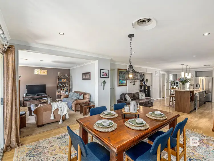 Fourth view of Homely house listing, 211 Alawoona Street, Redbank Plains QLD 4301