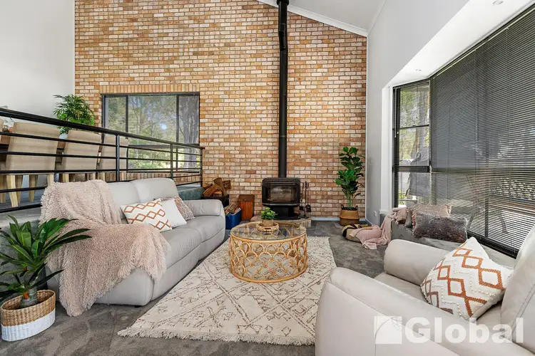 Sixth view of Homely house listing, 71 Harborne Avenue, Rathmines NSW 2283