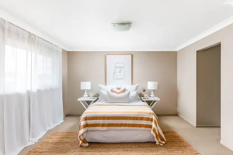 Sixth view of Homely house listing, 54 Dillon Road, Flinders NSW 2529