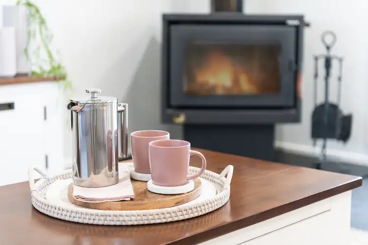 Third view of Homely house listing, 111 Lyrebird Drive, Carrum Downs VIC 3201