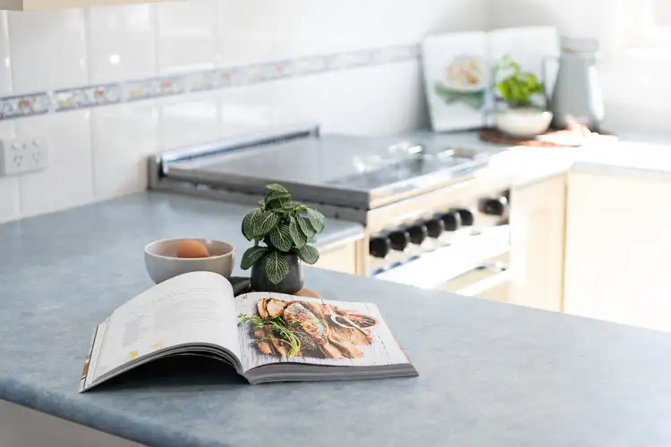 Sixth view of Homely house listing, 111 Lyrebird Drive, Carrum Downs VIC 3201