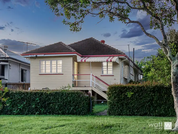 88 High Street, Brighton QLD 4017