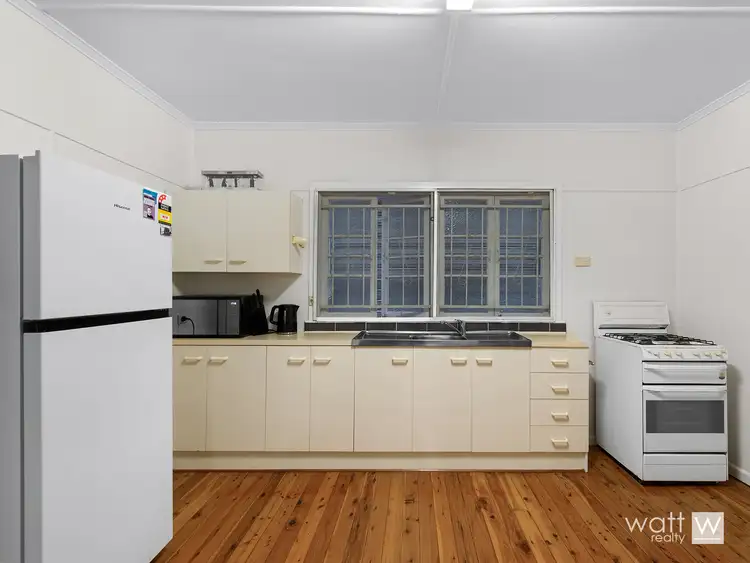 Second view of Homely house listing, 88 High Street, Brighton QLD 4017