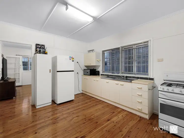 Third view of Homely house listing, 88 High Street, Brighton QLD 4017