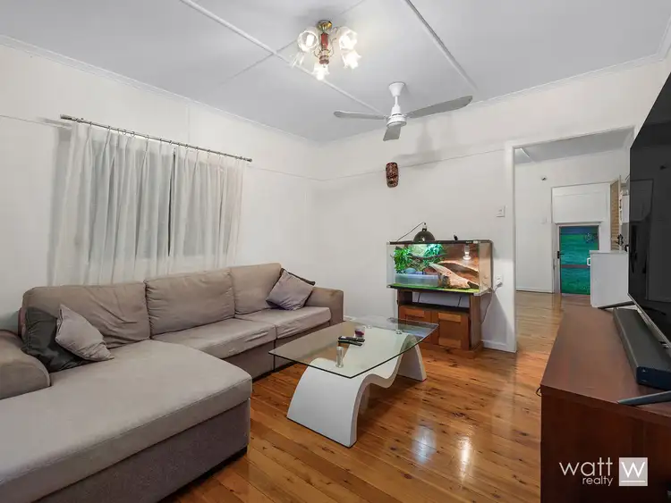 Fifth view of Homely house listing, 88 High Street, Brighton QLD 4017