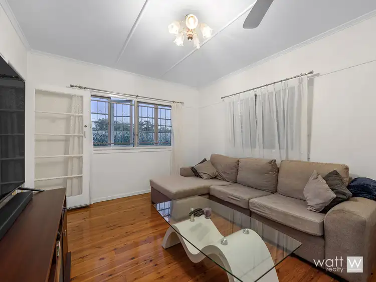 Sixth view of Homely house listing, 88 High Street, Brighton QLD 4017
