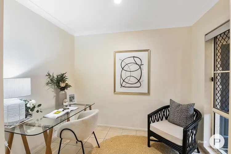 Sixth view of Homely house listing, 21 Angus Street, Sinnamon Park QLD 4073