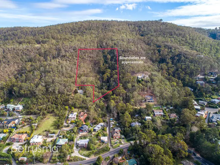 85A Channel Highway, Taroona TAS 7053