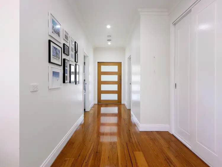 Fourth view of Homely house listing, 111 Marley Street, Sale VIC 3850