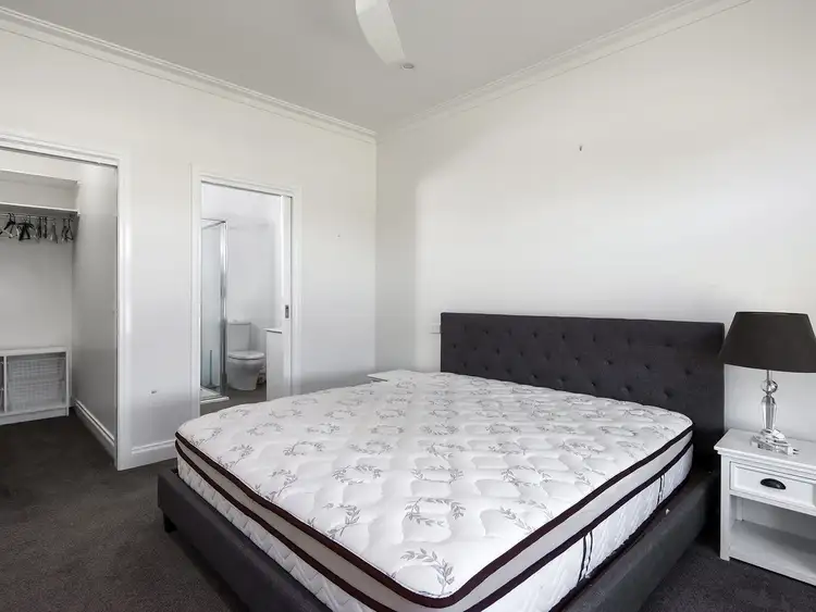 Fifth view of Homely house listing, 111 Marley Street, Sale VIC 3850