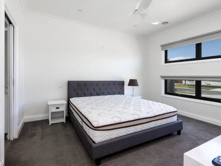 Sixth view of Homely house listing, 111 Marley Street, Sale VIC 3850