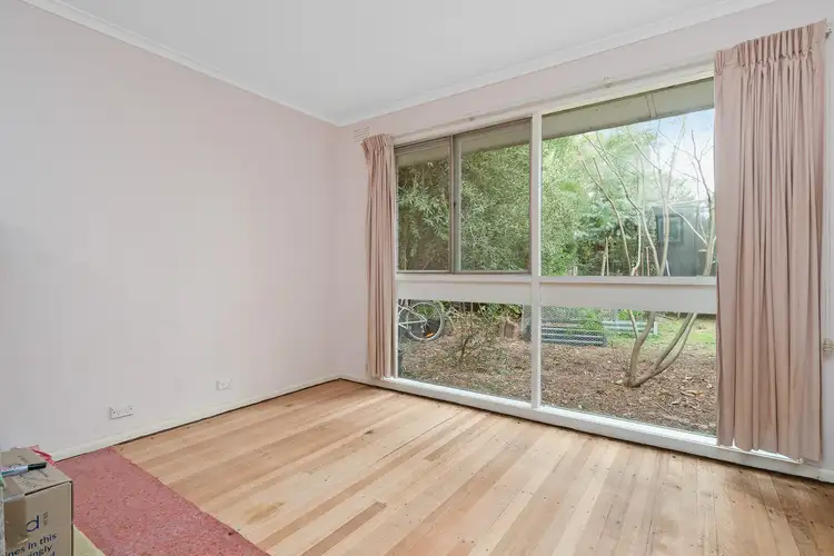 Fourth view of Homely house listing, 17 Koetong Parade, Mount Eliza VIC 3930