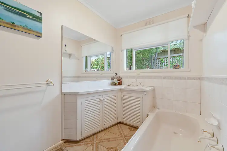 Sixth view of Homely house listing, 17 Koetong Parade, Mount Eliza VIC 3930