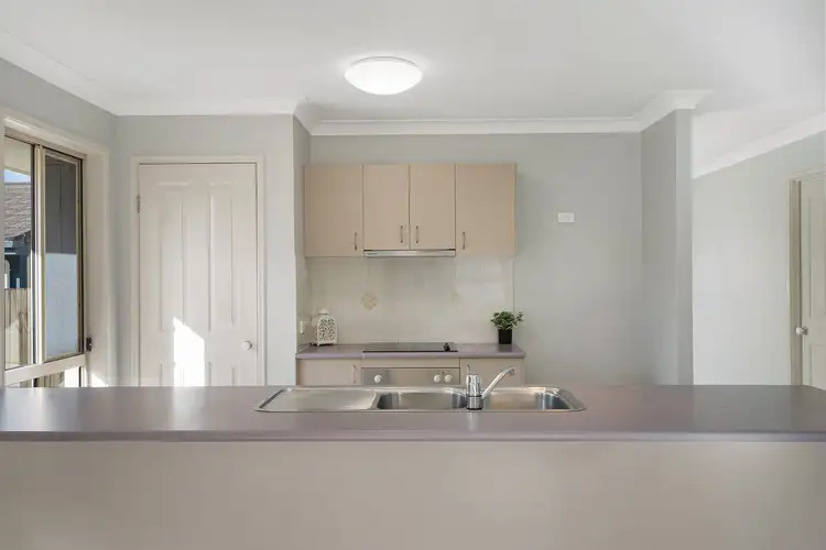 Fourth view of Homely house listing, 12 Stoneleigh Way, Holmview QLD 4207