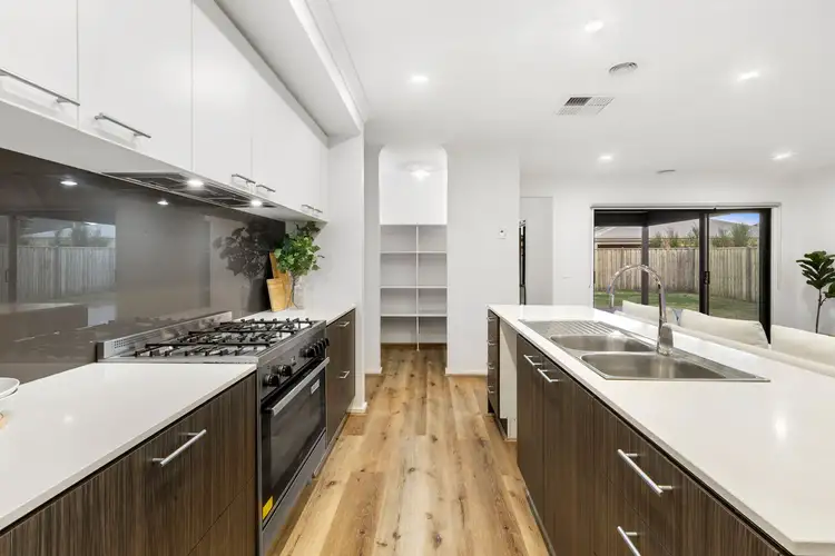Fourth view of Homely house listing, 20 Beaumont Avenue, Charlemont VIC 3217