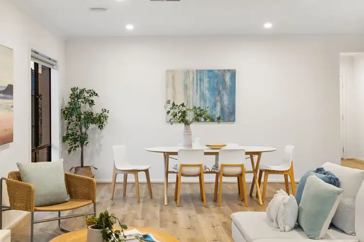 Fifth view of Homely house listing, 20 Beaumont Avenue, Charlemont VIC 3217