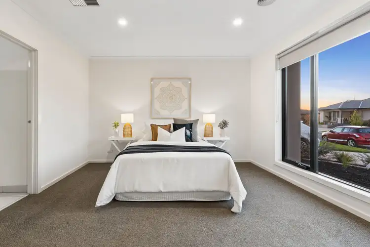 Sixth view of Homely house listing, 20 Beaumont Avenue, Charlemont VIC 3217