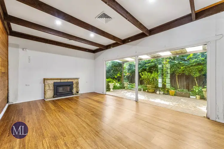 Sixth view of Homely house listing, 2A Timothy Avenue, Castle Hill NSW 2154