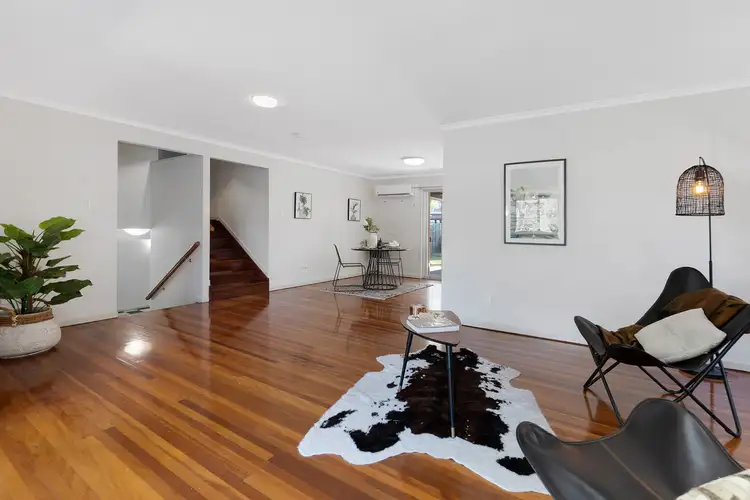 Fourth view of Homely house listing, 12 Fair Street, Wishart QLD 4122