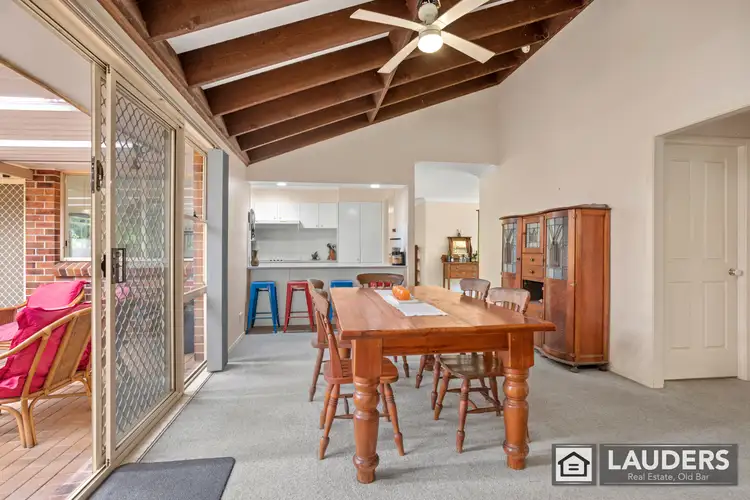 Third view of Homely rural property listing, 16 Scotts Road, Mitchells Island NSW 2430