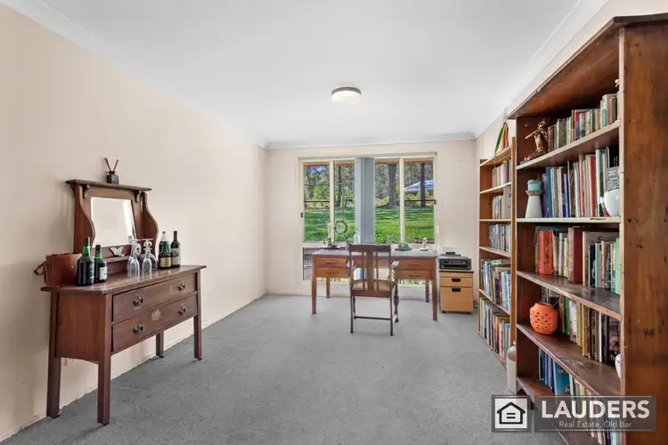 Fifth view of Homely rural property listing, 16 Scotts Road, Mitchells Island NSW 2430