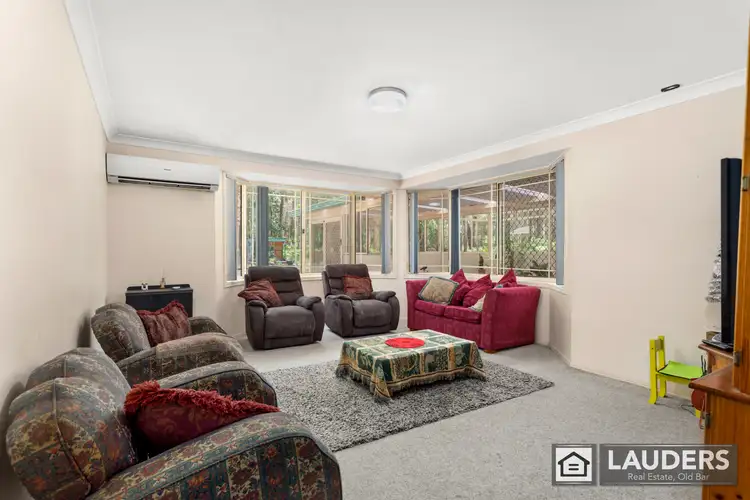 Sixth view of Homely rural property listing, 16 Scotts Road, Mitchells Island NSW 2430