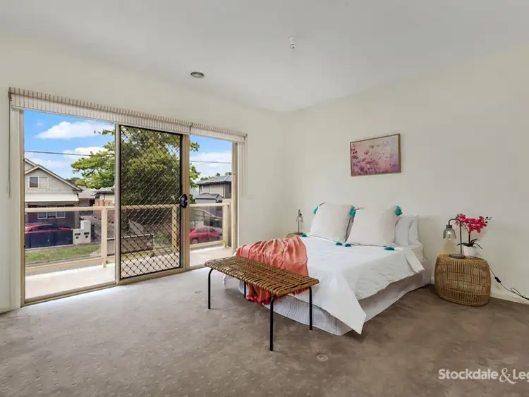 Sixth view of Homely townhouse listing, 2/15 Harold Street, Glenroy VIC 3046
