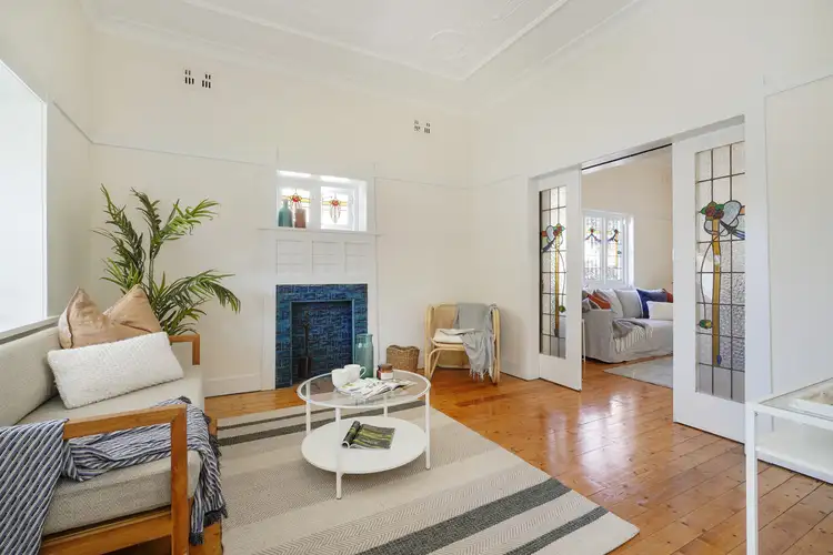 Third view of Homely house listing, 78 King Street, Ashbury NSW 2193