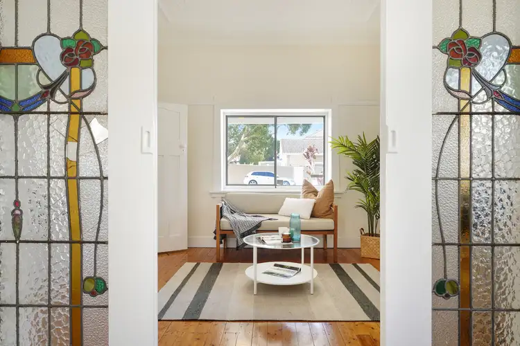 Fourth view of Homely house listing, 78 King Street, Ashbury NSW 2193