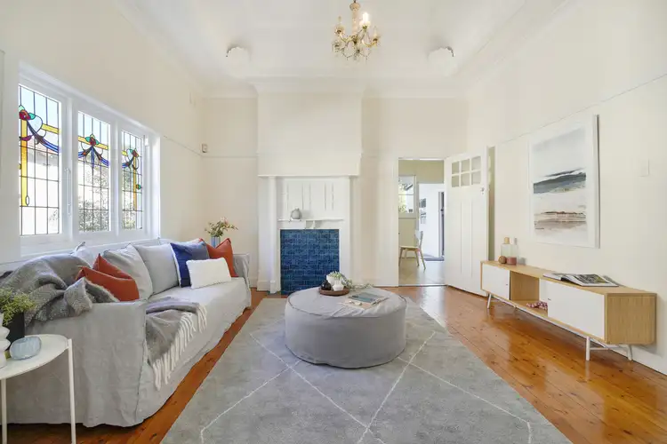 Fifth view of Homely house listing, 78 King Street, Ashbury NSW 2193