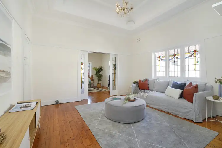 Sixth view of Homely house listing, 78 King Street, Ashbury NSW 2193