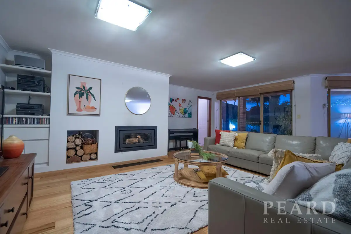 Main view of Homely house listing, 48 Sycamore Drive, Duncraig WA 6023