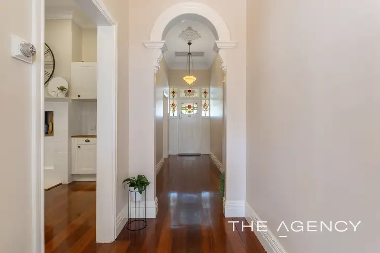 Third view of Homely house listing, 10 Holmesdale Road, Woodbridge WA 6056