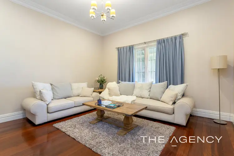 Fourth view of Homely house listing, 10 Holmesdale Road, Woodbridge WA 6056