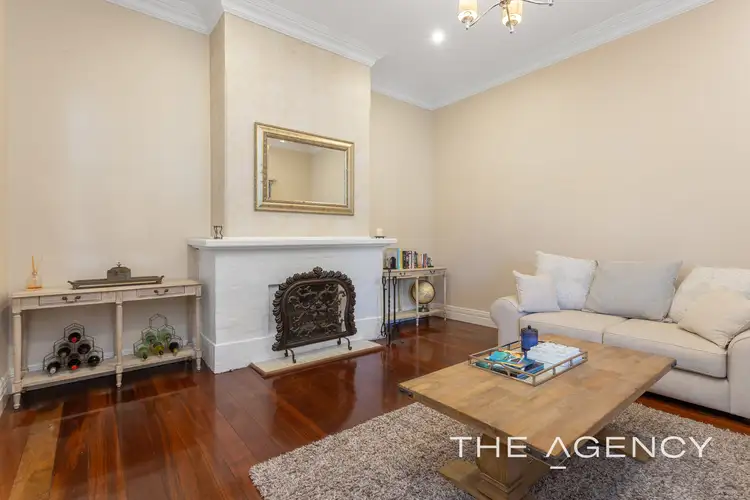 Fifth view of Homely house listing, 10 Holmesdale Road, Woodbridge WA 6056