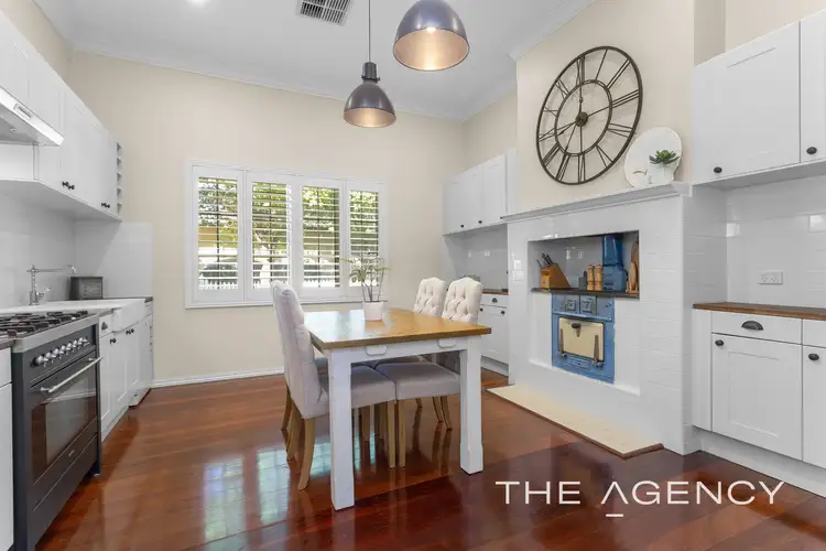 Sixth view of Homely house listing, 10 Holmesdale Road, Woodbridge WA 6056
