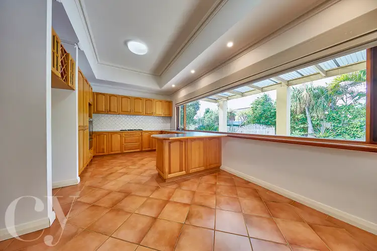 10 Wattle Street, South Perth WA 6151