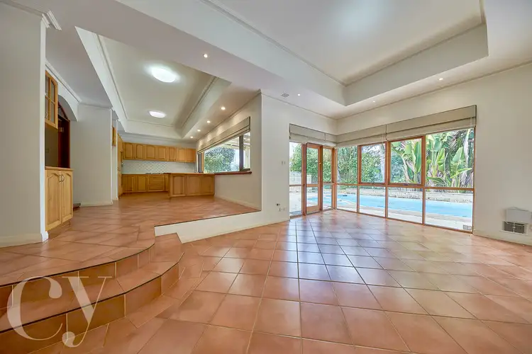 Third view of Homely house listing, 10 Wattle Street, South Perth WA 6151