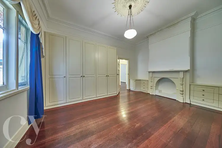 Fourth view of Homely house listing, 10 Wattle Street, South Perth WA 6151