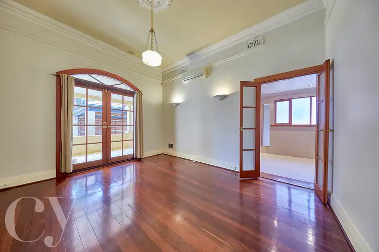 Fifth view of Homely house listing, 10 Wattle Street, South Perth WA 6151