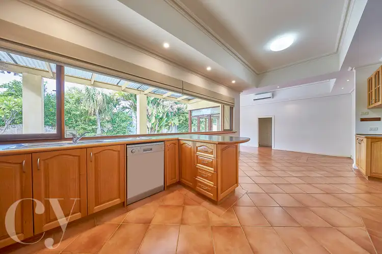 Seventh view of Homely house listing, 10 Wattle Street, South Perth WA 6151