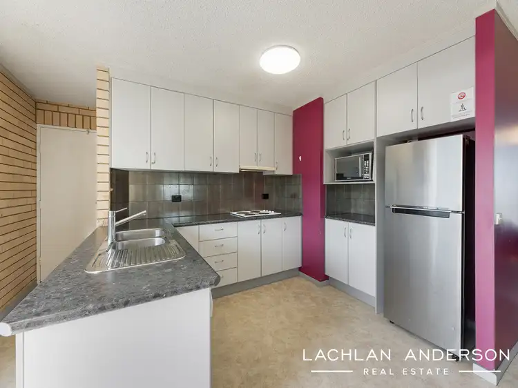 Second view of Homely unit listing, 9/60 Edmund Street, Kings Beach QLD 4551