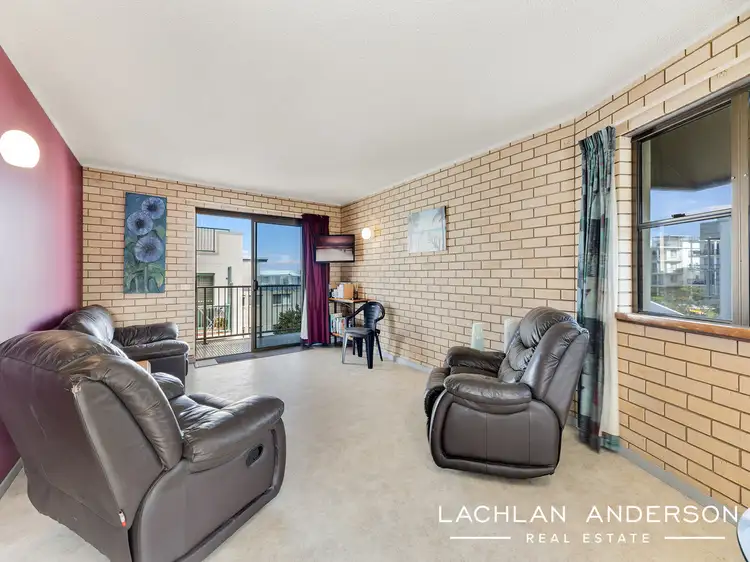 Fourth view of Homely unit listing, 9/60 Edmund Street, Kings Beach QLD 4551