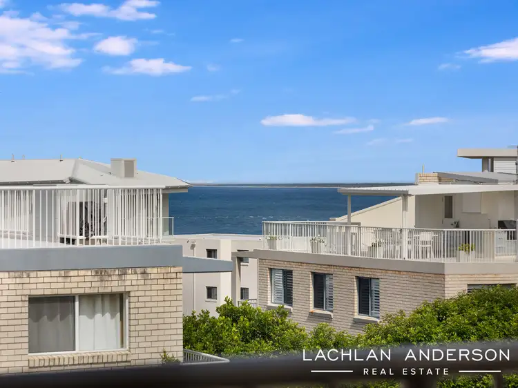 Sixth view of Homely unit listing, 9/60 Edmund Street, Kings Beach QLD 4551