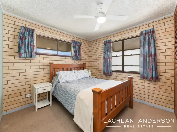 Seventh view of Homely unit listing, 9/60 Edmund Street, Kings Beach QLD 4551